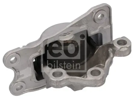 Подушка КПП Volvo S90 II 2016 - (FEBI) FEBI BILSTEIN 182740