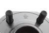 Підшипник маточини (передньої) Tesla Model 3 17- FEBI BILSTEIN 182750 (фото 2)