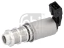 BMW Клапан фазорегулятора (соленоід) 1 (E87), 4 (F32, F82) Febi Bilstein 182760 (фото 1)