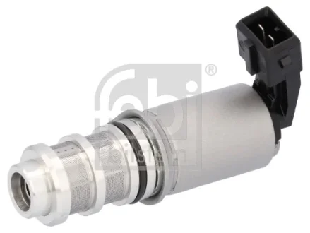 BMW Клапан фазорегулятора (соленоід) 1 (E87), 4 (F32, F82) Febi Bilstein 182760