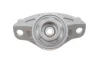Подушка амортизатора задн Прав AUDI A3, Q2, Q3 CUPRA FORMENTOR, LEON, LEON SPORTSTOURER SEAT ATECA, LEON, LEON SPORTSTOURER, TARRACO SKODA KAROQ, KODIAQ I, KODIAQ II, OCTAVIA IV 1.0-2.5 05.15- FEBI BILSTEIN 182800 (фото 3)