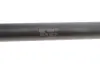Піввісь (передня) (R) Renault Kangoo/Megane 1.4/1.6/1.5DCI 02- (23z/26z/915mm) FEBI BILSTEIN 182817 (фото 3)