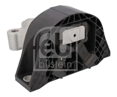 FEBI RENAULT Опора двигуна ZOE 12- Febi Bilstein 182819