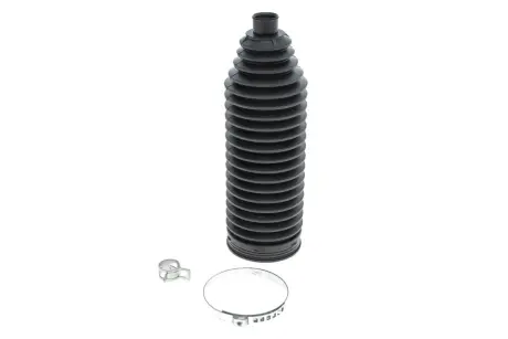 Пильник рейки рульової MB Sprinter 907/910 18- OM642/OM651 FEBI BILSTEIN 182864