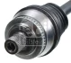 FEBI піввісь VW Sharan -10 (акп) Febi Bilstein 182887 (фото 2)