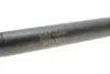 Піввісь (передня) (L) Renault Megane/Scenic 1.5 dCi 08- (25z/26z/685mm) FEBI BILSTEIN 182889 (фото 4)