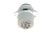 Подушка двигуна VW Touareg 3.0V6 TDI 10-18 FEBI BILSTEIN 182893 (фото 3)