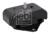 Подушка двигуна попереду Mitsubishi L200 IV 2005 - (FEBI) FEBI BILSTEIN 182894 (фото 1)