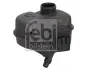 FEBI BMW Розширювальний бачок охолодж. рідини 3/G20 FEBI BILSTEIN 182907 (фото 1)