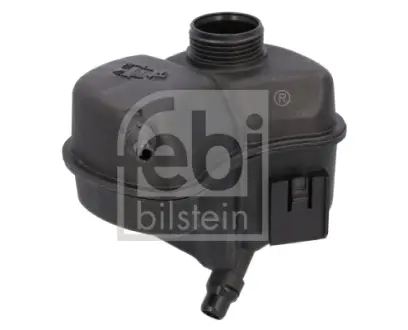 FEBI BMW Розширювальний бачок охолодж. рідини 3/G20 FEBI BILSTEIN 182907