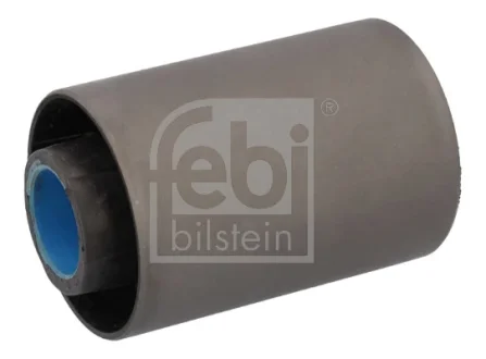 Втулка гумова підвіси кабіни (29/70x117мм) DAF LF, LF 45, LF 55 01.01- Febi Bilstein 182940