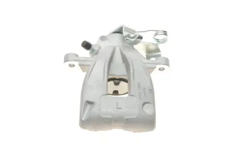 Супорт гальмівний (задній) (L) Citroen C4/Peugeot 307 00-12 (d=38mm) FEBI BILSTEIN 182944