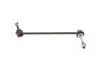 Тяга стабілізатора (переднього) (R) BMW X5 (G05/F95)/X6 (G06/F96)/X7 (G07) 18- (L=280mm) Febi Bilstein 182961 (фото 3)