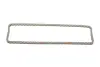 Комплект ланцюга ГРМ Toyota Corolla 1.8 VVTL-i 01-07 FEBI BILSTEIN 182995 (фото 2)