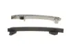 Комплект ланцюга ГРМ Toyota Corolla 1.8 VVTL-i 01-07 FEBI BILSTEIN 182995 (фото 4)