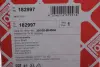 Піввісь (передня) (R) Nissan Micra 1.5dCi 03-10/Note 06-12 (23z/895mm) FEBI BILSTEIN 182997 (фото 2)