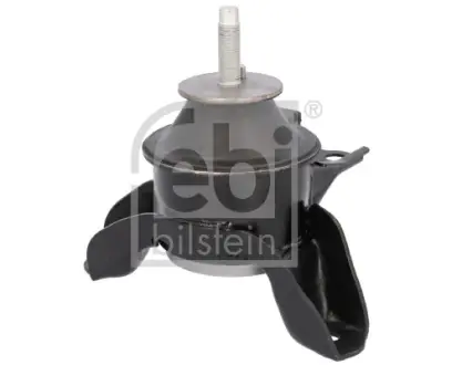 Подушка двигуна (передня) (R) Hyundai Tucson/ Kia Sportage 2.0 04- FEBI BILSTEIN 183008