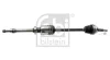 FEBI Febi Bilstein 183033 (фото 1)