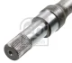 FEBI Febi Bilstein 183033 (фото 2)