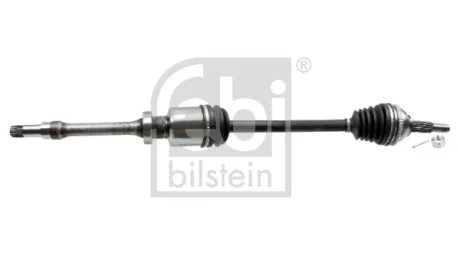 FEBI Febi Bilstein 183033