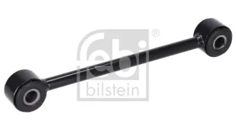 Тяга стабілізатора (заднього) MB Sprinter (907-910) 18- (L=212mm) FEBI BILSTEIN 183042