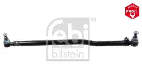 Поздовжня рульова тяга FEBI BILSTEIN 183060