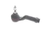 Рульовий наконечник лів FORD FOCUS IV 1.0-2.3 01.18-11.25 Febi Bilstein 183100 (фото 1)