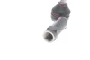 Рульовий наконечник лів FORD FOCUS IV 1.0-2.3 01.18-11.25 Febi Bilstein 183100 (фото 2)