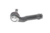 Рульовий наконечник лів FORD FOCUS IV 1.0-2.3 01.18-11.25 Febi Bilstein 183100 (фото 4)
