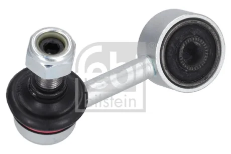 MITSUBISHI Тяга стабілізатора пер. лів. L200 2.4 14-, PAJERO 2.4 15 Febi Bilstein 183102