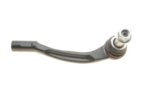 Рульовий наконечник Прав MERCEDES SPRINTER 3,5-T (B907, B910), SPRINTER 3-T (B910), SPRINTER 3-T (B910, B907), SPRINTER 4-T (B907, B910) 2.0D/2.2D/Electric 02.18- FEBI BILSTEIN 183111