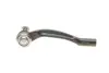 Рульовий наконечник Лів MERCEDES SPRINTER 3,5-T (B907, B910), SPRINTER 3-T (B910), SPRINTER 3-T (B910, B907), SPRINTER 4-T (B907, B910) 2.0D/2.2D/Electric 02.18- FEBI BILSTEIN 183113 (фото 3)