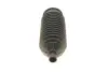 Пильник рейки рульової Hyundai Accent IV/i10/i20/i30/Kia Rio III 08- FEBI BILSTEIN 183124 (фото 3)
