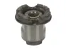 Сайлентблок балки (задньої) Peugeot 206/SW 02-13(17x48.3x61) FEBI BILSTEIN 18313 (фото 2)
