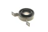 Підшипник підвісний Land Rover Discovery 2.7D/4.4 04-09 (d=30mm)(з підшипником) FEBI BILSTEIN 183142 (фото 2)
