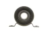 Підшипник підвісний Land Rover Discovery 2.7D/4.4 04-09 (d=30mm)(з підшипником) FEBI BILSTEIN 183142 (фото 4)