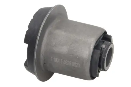Сайлентблок балки (задньої) Peugeot 206 98- FEBI BILSTEIN 18315