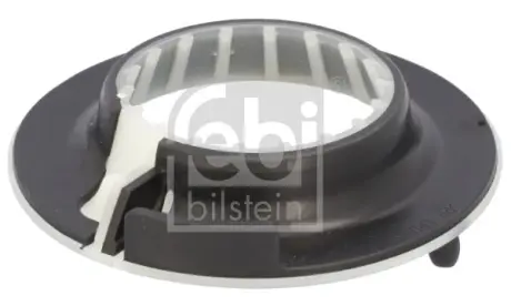 Проставка пружини (задньої/нижня) Renault Logan/Sandero 07- FEBI BILSTEIN 183166