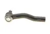 Наконечник тяги рульової (L) Toyota Corolla 19-/Prius 15- FEBI BILSTEIN 183174 (фото 4)
