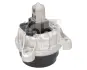 Подушка двигуна Лів, гідравлічний BMW 5 (F10), 5 (F11) 2.0 09.11-02.17 FEBI BILSTEIN 183195 (фото 2)