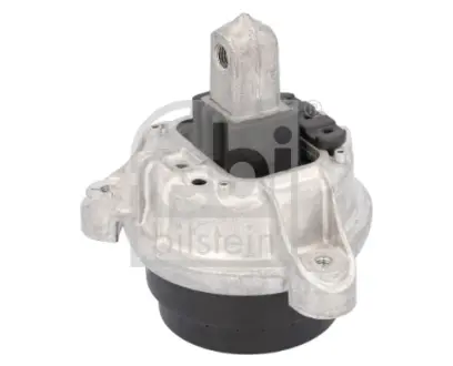 Подушка двигуна Лів, гідравлічний BMW 5 (F10), 5 (F11) 2.0 09.11-02.17 FEBI BILSTEIN 183195