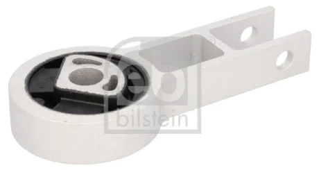 FEBI FIAT Подушка двигуна BRAVO II 1.4 FEBI BILSTEIN 183227