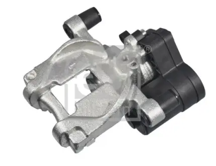 Гальмівний дисковий супорт FEBI BILSTEIN 183228
