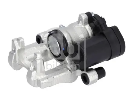 Супорт(єлектро) дискових гальм FEBI BILSTEIN 183229