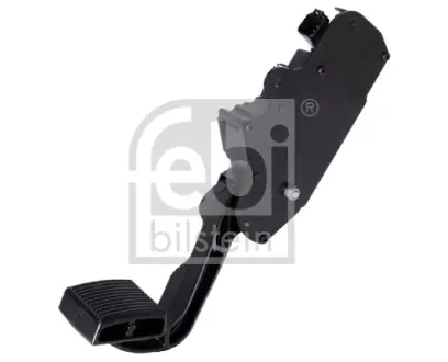 Педаль акселератора FEBI BILSTEIN 183244