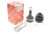 ШРКШ (зовнішній) Mazda 6 02-07 (28x33) FEBI BILSTEIN 183253 (фото 2)