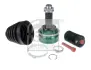 FEBI ШРКШ зовнішній MAZDA 6 2,0-2,3 02- FEBI BILSTEIN 183254 (фото 1)