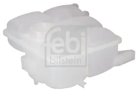 Бачок розширювальний Ford Transit Connect 13- FEBI BILSTEIN 183263