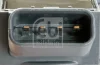Котушка запалювання Lexus RX 3.5 08-15 FEBI BILSTEIN 183278 (фото 2)