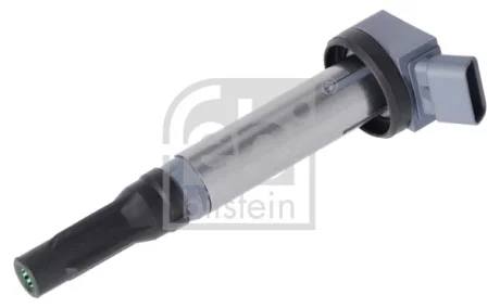 Котушка запалювання Lexus RX 3.5 08-15 FEBI BILSTEIN 183278 (фото 1)
